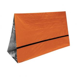 Badger Outdoor | Emergency Shelter