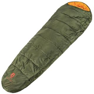 Badger Outdoor | Emergency Sleeping Bag 100R