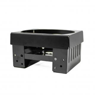 Badger Outdoor | Emergency Stove