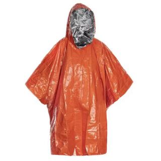 Badger Outdoor | Emergency Thermal Poncho