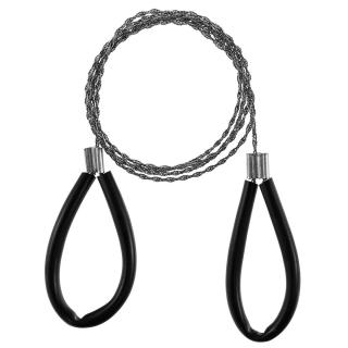Badger Outdoor | Emergency Wire Saw