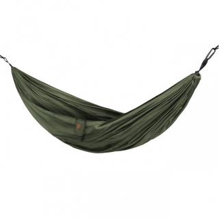 Badger Outdoor | Forest Hammock