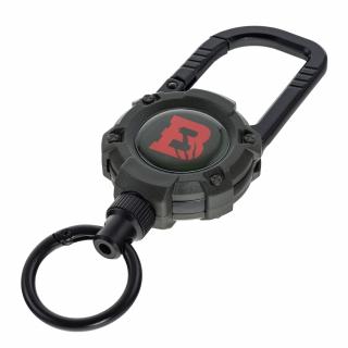 Badger Outdoor | Large Retractor