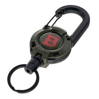 Badger Outdoor | Retractor