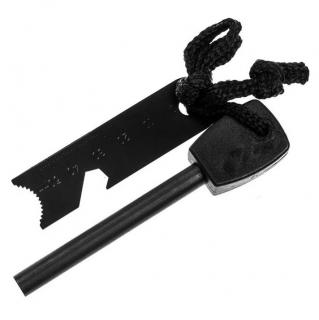 Badger Outdoor | Survival Fire Rod