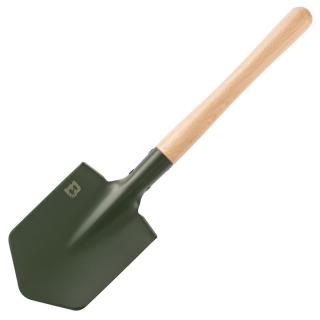 Badger Outdoor | Survival Shovel