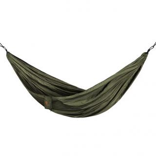 Badger Outdoor | Tundra Hammock