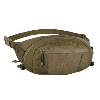 Bandicoot Waist Pack - Coyote