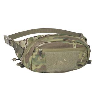 Bandicoot Waist Pack - Multicam