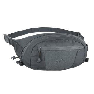 Bandicoot Waist Pack - Shadow Grey