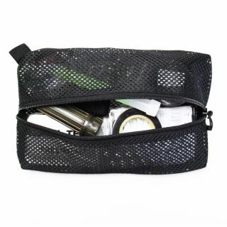 Battle Tested Gear | BTG SERE Kit