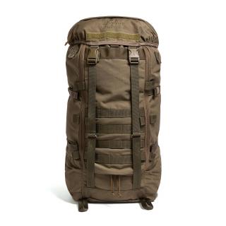 Berghaus | FLT Heros 35 FA - Stonegrey Olive