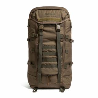 Berghaus | FLT Heros 45 FA - Stonegrey Olive