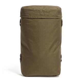 Berghaus | FLT Pockets - Stonegrey Olive / M
