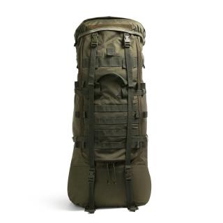 Berghaus | FLT Titan 60 FA - Stonegrey Olive / 3