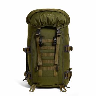Berghaus | MMPS CENTURIO II 45 - Cedar