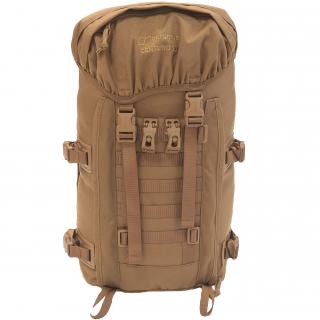 Berghaus | MMPS CENTURIO II 45 - Earth Brown