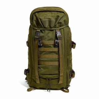 Berghaus | MMPS Centurio IV 45 FA - Cedar