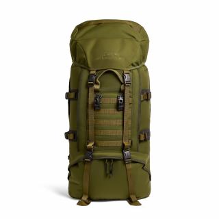 Berghaus | MMPS Crusader IV 90+20 - Cedar / 4