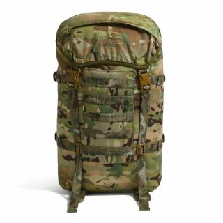 Berghaus | Munro II Multicam - Multicam