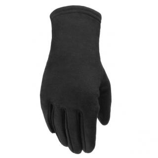 Bogmar Polish Army Winter gloves - Black / L