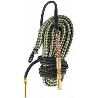 Bore Snake - 7.65 (.30)