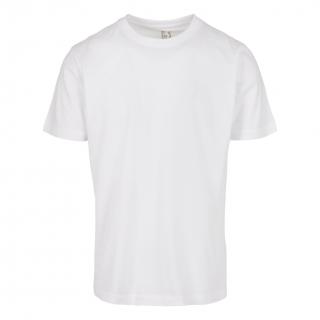 Brandit | Brandit Premium Shirt - Biela / M