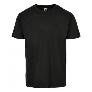 Brandit | Brandit Premium Shirt - Čierna / XL