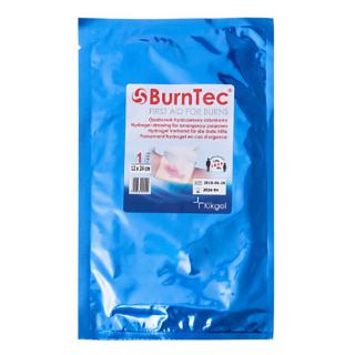 Burntec Hydrogel Bandage - 12x24 cm