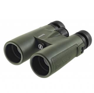 Bushnell All Purpose 10x42 binoculars - Green