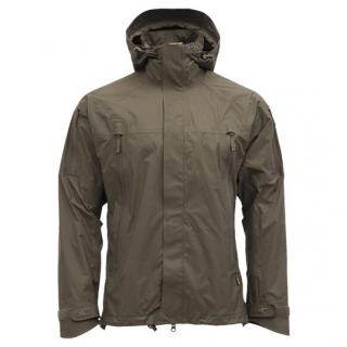 Carinthia | Carinthia GTX Jacket PRG - L