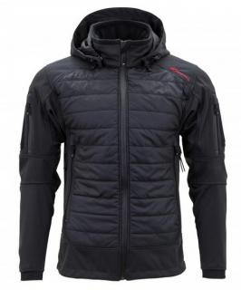 Carinthia | Carinthia ISG 2.0 Jacket - Čierna / XL