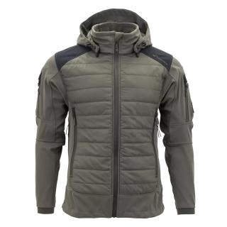 Carinthia | Carinthia ISG 2.0 Jacket - Olive Green / XL
