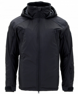 Carinthia | Carinthia MIG 4.0 Jacket - Čierna / XL