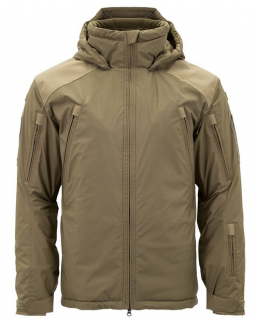 Carinthia | Carinthia MIG 4.0 Jacket - Coyote / M