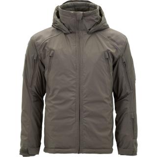 Carinthia | Carinthia MIG 4.0 Jacket - Olive Green / XL