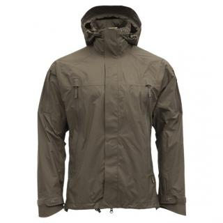 Carinthia GTX Jacket PRG - L