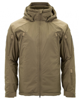 Carinthia MIG 4.0 Jacket - Coyote / M