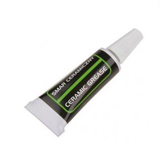 Ceramic Grease 5 g