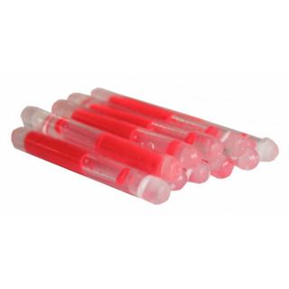 Chemlight mini - Red