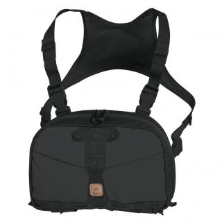 Chest Pack Numbat - Black