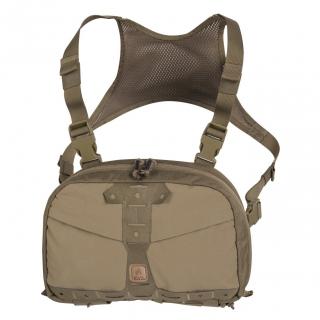 Chest Pack Numbat - Coyote