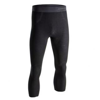 Clawgear | Merino Seamless Bottom - Čierna / M