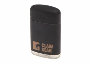 Clawgear | Mk.II Storm Pocket Lighter
