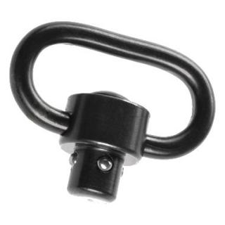 Clawgear | QD Sling Swivel - 1.25"