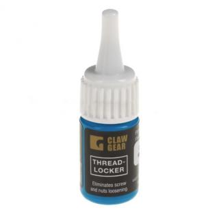 Clawgear | Thread Locker 5g