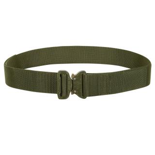 Cobra Tactical Belt FC45 - Olive Green / L