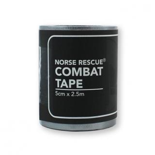 Combat Tape