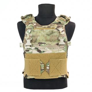 CPC LP GEN 4.1 - Multicam / L