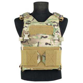 CPC LP GEN4 - Multicam / L